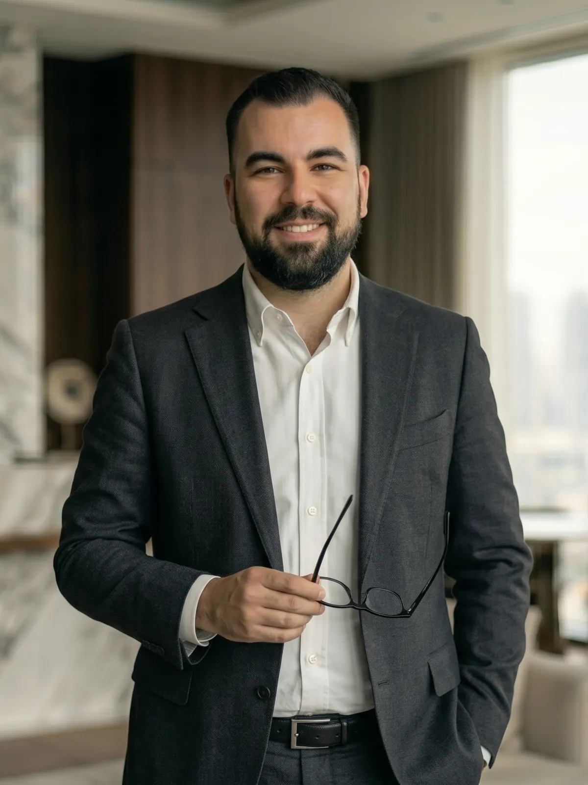 Mateusz Matysiek