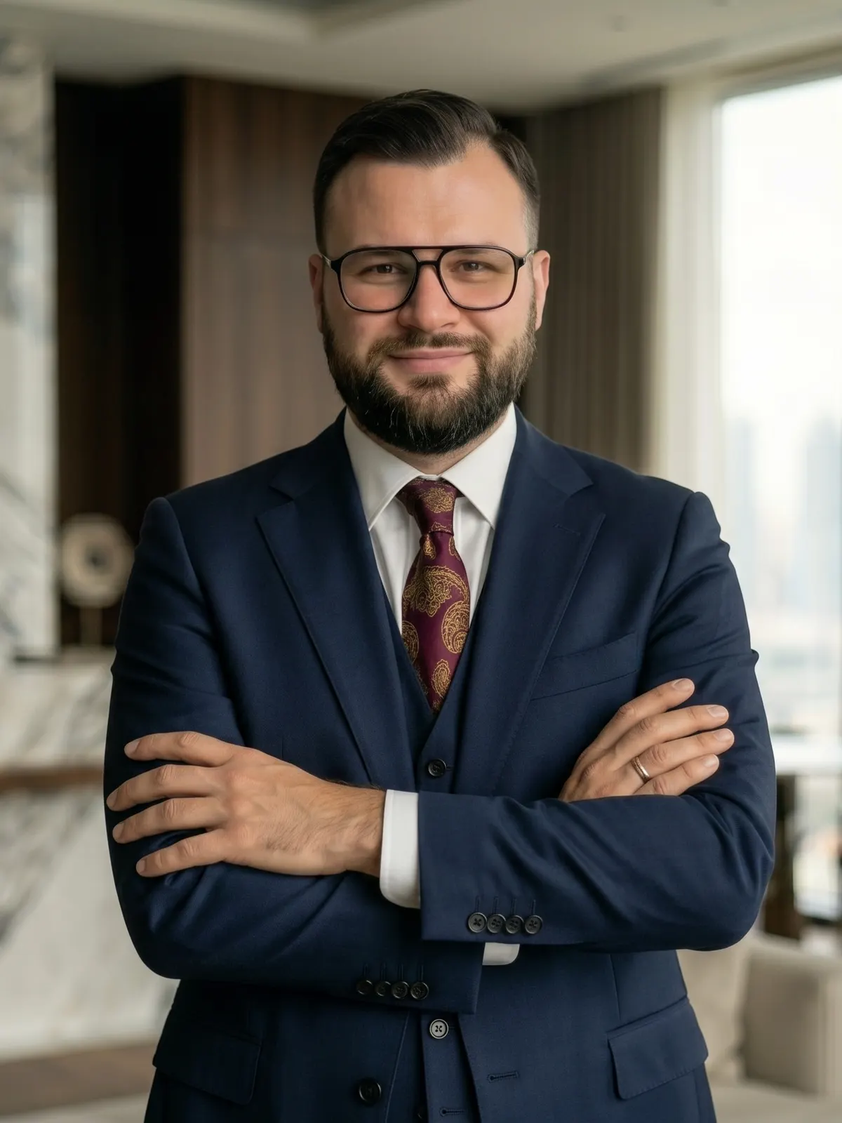 Oskar Ptak